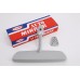 Datsun Sunny B11 / Nissan Vanette C22 / Nissan NV200 / Nissan Urvan E25 Rear View Mirror
